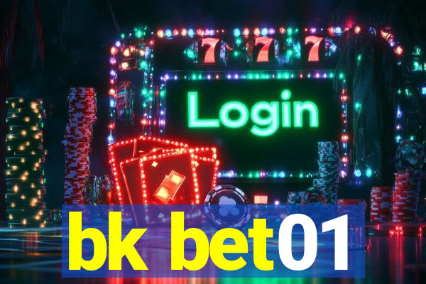 bk bet01